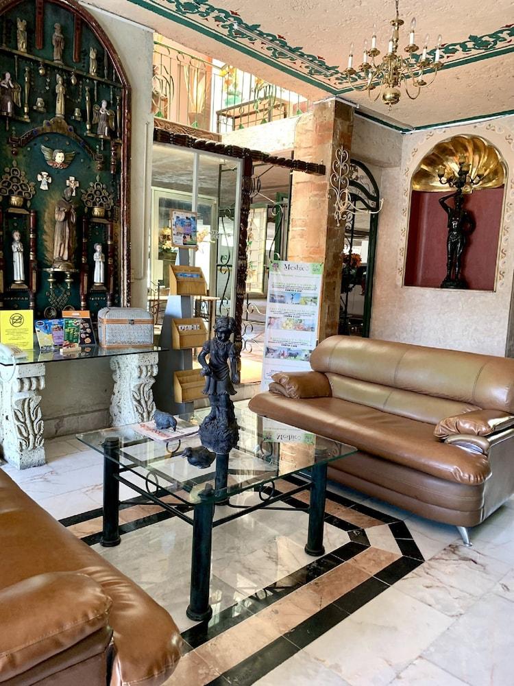 Galerias Aguascalientes